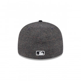 Gorra 59Fifty Boston Red Sox MLB 59Fifty Day Black