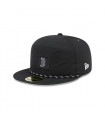 Gorra 59Fifty Boston Red Sox MLB 59Fifty Day Black