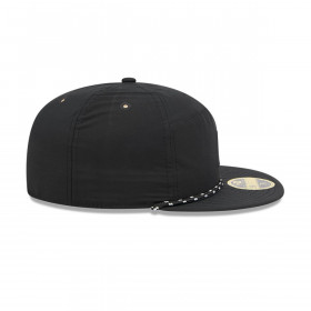 Gorra 59Fifty Boston Red Sox MLB 59Fifty Day Black