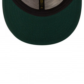 Gorra 59Fifty New Era Brand 59Fifty Day Grey Med