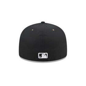 Gorra 59Fifty Boston Red Sox MLB 59Fifty Day Black