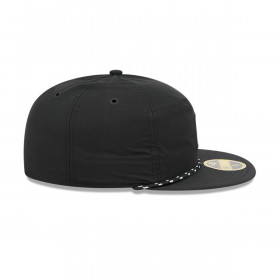 Gorra 59Fifty New York Yankees MLB 59Fifty Day Black