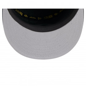 Gorra 59Fifty Boston Red Sox MLB 59Fifty Day Black