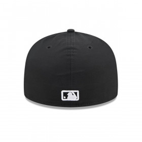 Gorra 59Fifty New York Yankees MLB 59Fifty Day Black