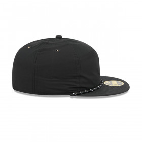 Gorra 59Fifty Los Angeles Dodgers MLB 59Fifty Day Black