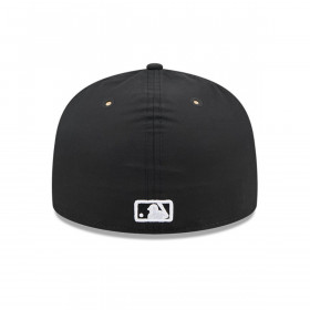 Gorra 59Fifty Los Angeles Dodgers MLB 59Fifty Day Black