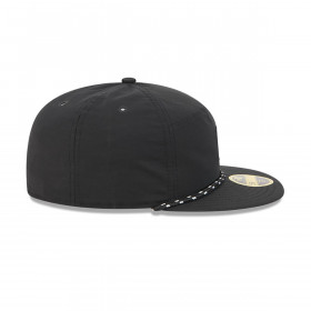 Gorra 59Fifty Oakland Athletics MLB 59Fifty Day Black