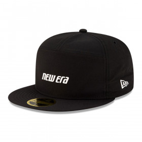 Gorra 59Fifty New Era Brand59Fifty Day Black