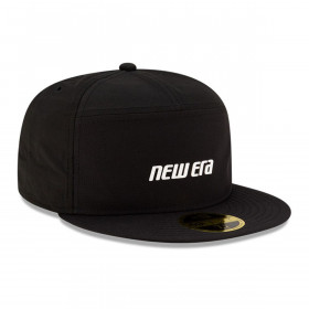 Gorra 59Fifty New Era Brand59Fifty Day Black