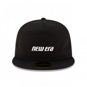 Gorra 59Fifty New Era Brand59Fifty Day Black