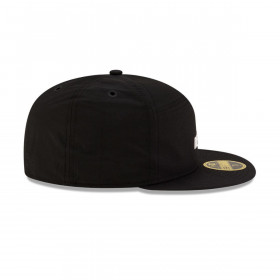 Gorra 59Fifty New Era Brand59Fifty Day Black