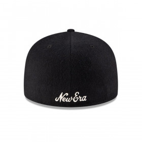 Gorra 59Fifty New Era Brand 59Fifty Day Black