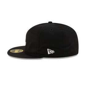 Gorra 59Fifty New Era Brand59Fifty Day Black