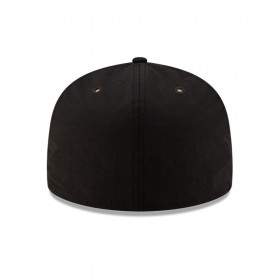 Gorra 59Fifty New Era Brand59Fifty Day Black