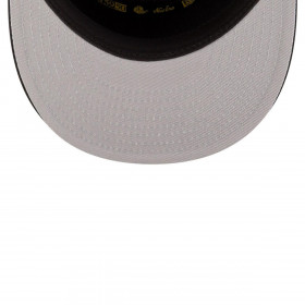 Gorra 59Fifty New Era Brand59Fifty Day Black