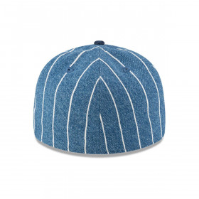 Gorra 59Fifty New Era 59Fifty Day Med Blue