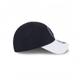Gorra 9Forty New York Yankees MLB Batting Practice Navy