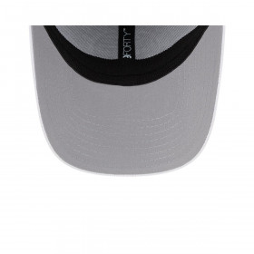 Gorra 9Forty New York Yankees MLB Batting Practice Navy