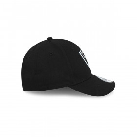 Jockey Las Vegas Raiders NFL 9Forty Black New Era New Era