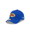 Gorra 9Forty Beavis And Butt-Head Paramount Blue