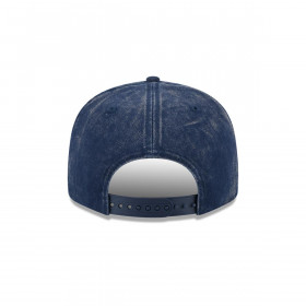Gorra 9Fifty Tom Warner Bros Tom & Jerry Dark Blue