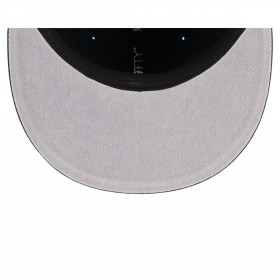 Gorra 9Fifty Tom Warner Bros Tom & Jerry Dark Blue