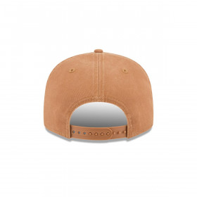 Gorra 9Fifty Jerry Warner Bros Tom & Jerry Beige