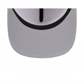 Gorra 59Fifty Warner Bros Tom & Jerry White