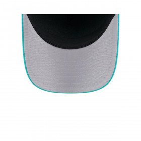 Gorra 9Forty Warner Bros Tom & Jerry Turquoise