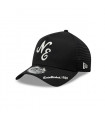 Gorra 9Forty New Era Clásicos Multicolor