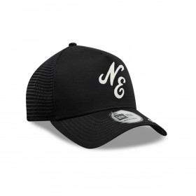 Gorra 9Forty New Era Clásicos Multicolor