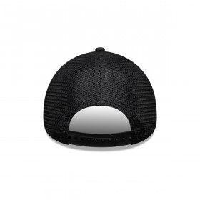 Gorra 9Forty New Era Clásicos Multicolor