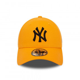 Gorra New York Yankees MLB 9Forty Summer Essentials Orange