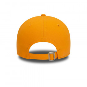 Gorra New York Yankees MLB 9Forty Summer Essentials Orange