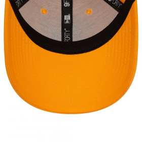 Gorra New York Yankees MLB 9Forty Summer Essentials Orange