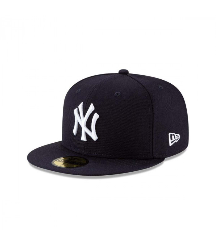 Jockey New York Yankees MLB 59Fifty Navy New Era