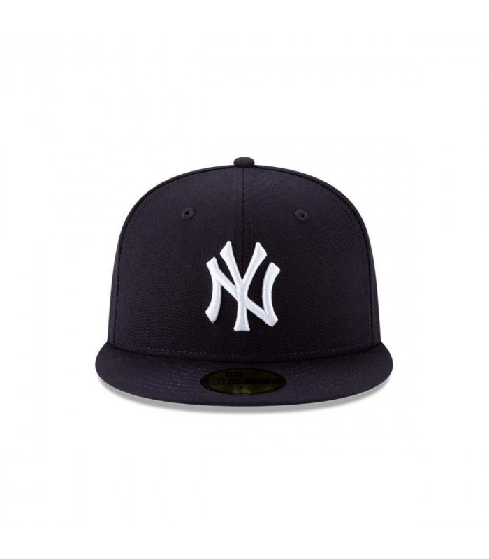 Jockey New York Yankees MLB 59Fifty Navy New Era