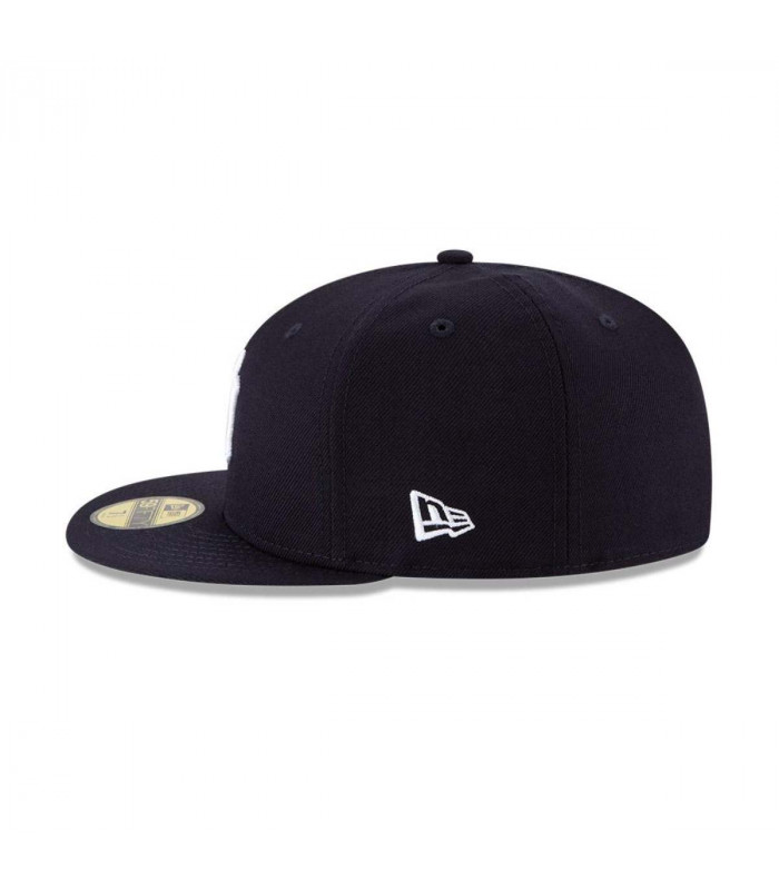 Jockey New York Yankees MLB 59Fifty Navy New Era
