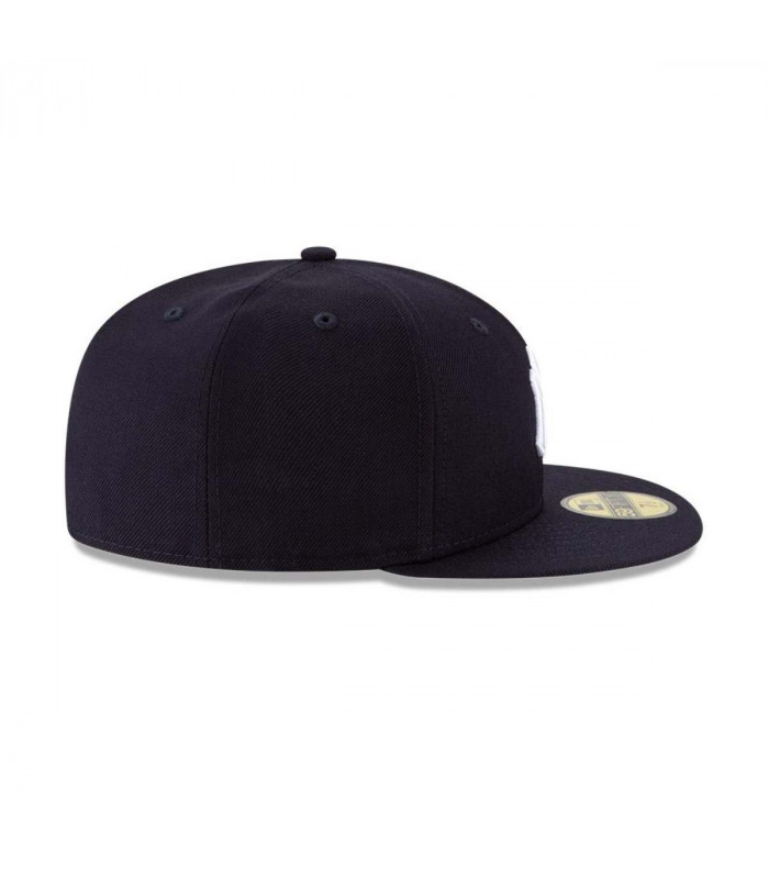 Jockey New York Yankees MLB 59Fifty Navy New Era