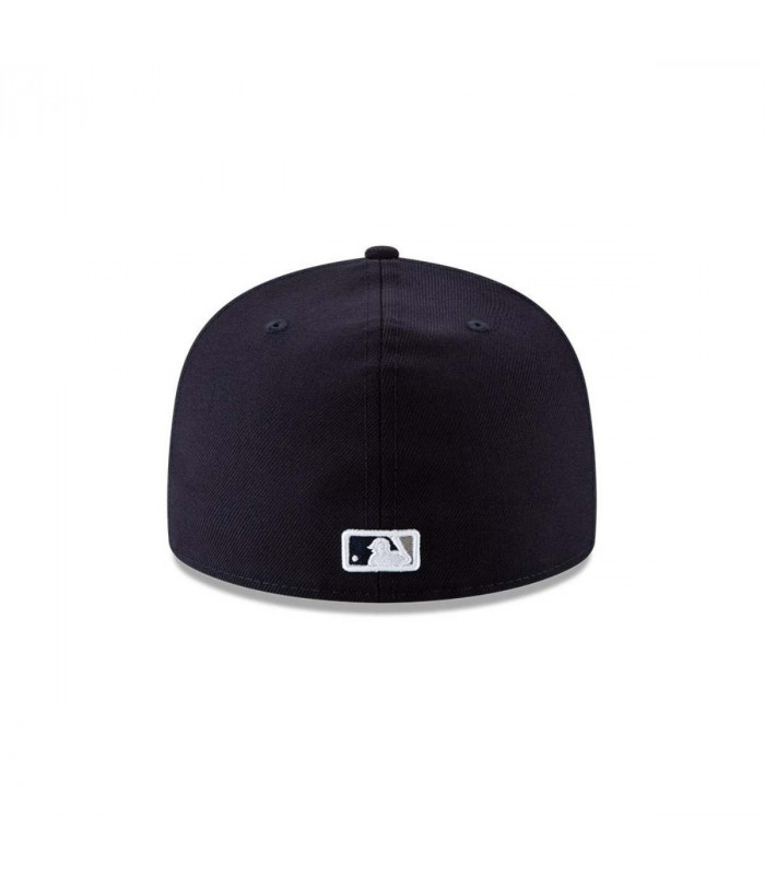 Jockey New York Yankees MLB 59Fifty Navy New Era