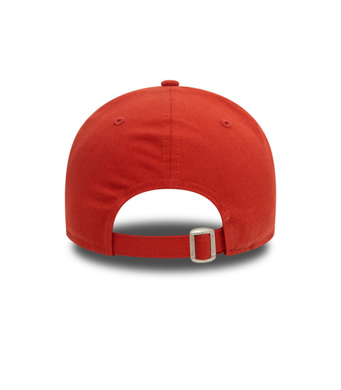 Gorra 9Forty Chicago Bulls NBA Flower Icon Copper