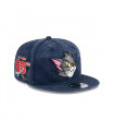 Gorra 9Fifty Tom Warner Bros Tom & Jerry Dark Blue