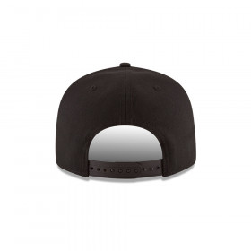 Jockey Boston Celtics NBA 9fifty Black New Era