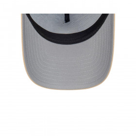 Gorra 9Forty MLB Los Angeles Dodgers Blueberry Cream Blue