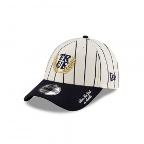 Gorro 9Forty New Era  True Navy