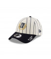 Gorro 9Forty New Era  True Navy