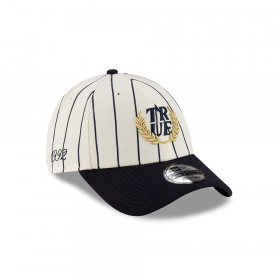 Gorro 9Forty New Era  True Navy
