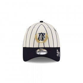 Gorro 9Forty New Era  True Navy