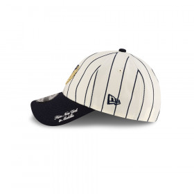 Gorro 9Forty New Era  True Navy