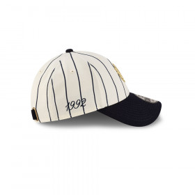 Gorro 9Forty New Era  True Navy